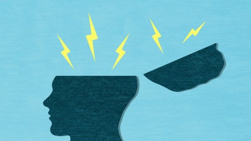 Стресс и его шокирующий эффект на внимание и принятие решений