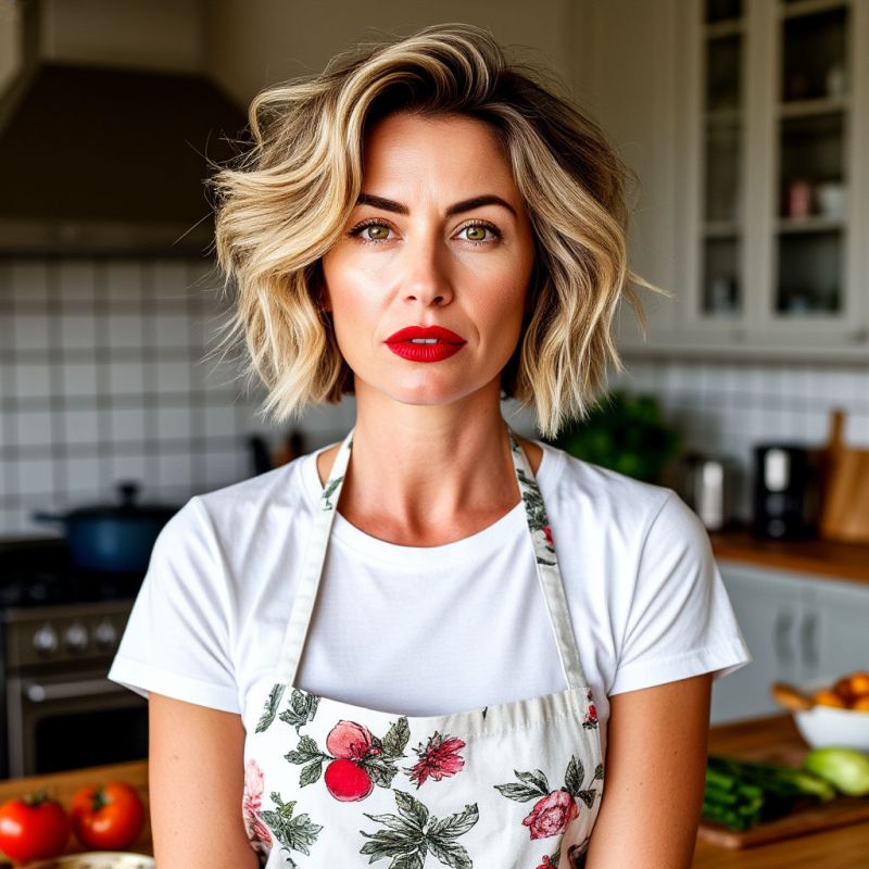 ��� ���� ���� ������� ���� ����� � ������� ����� �� �����