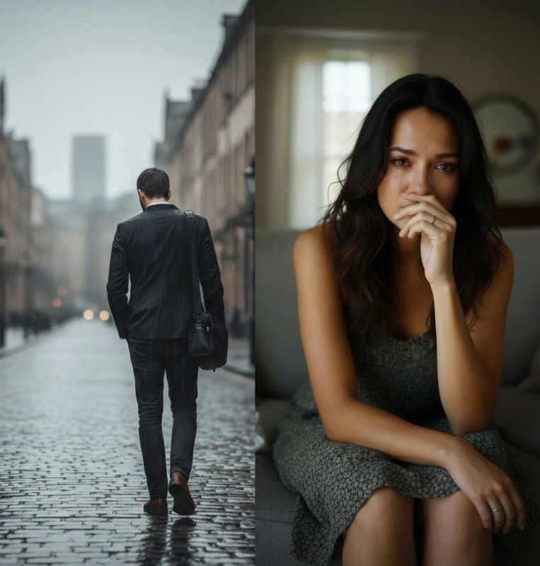 ��� ������ � ���������� �������� � ���������� ����� �������������