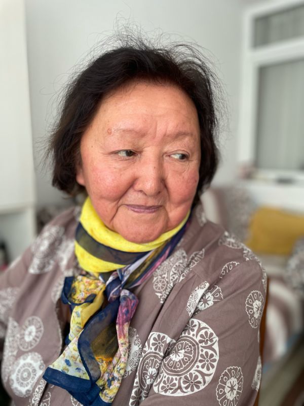 ��� �������� ����������� ����������: ��� ������� ��� ���������� ��������