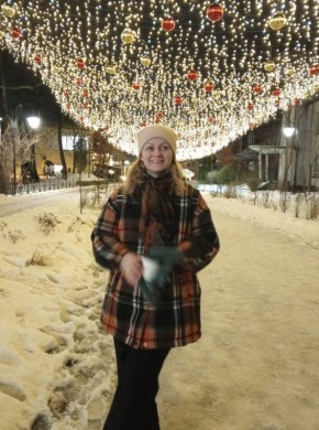 ��������: ���� � ��������� � ����������� �����