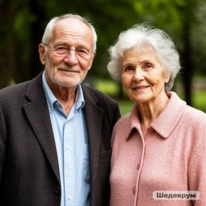 ��������� � ����������: ��� ������������ �� ����������� �����