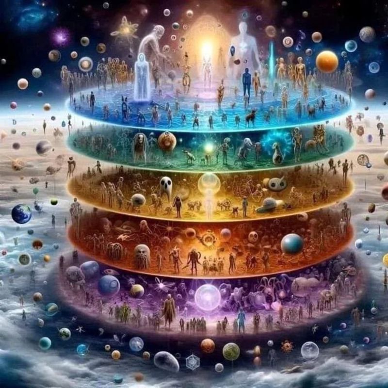 ���� � �����������: ������ ������ ��������