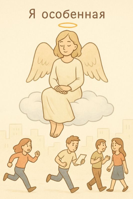 ���������� ������� ����������������: �� ������� � ����������