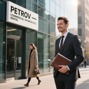 Как судьба свела с бывшей под одной крышей