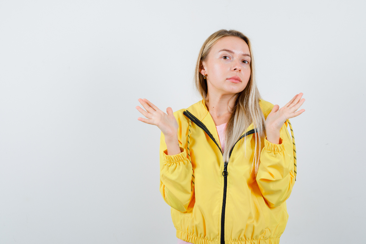 Недоверие и подозрительность: как понять источник своих страхов