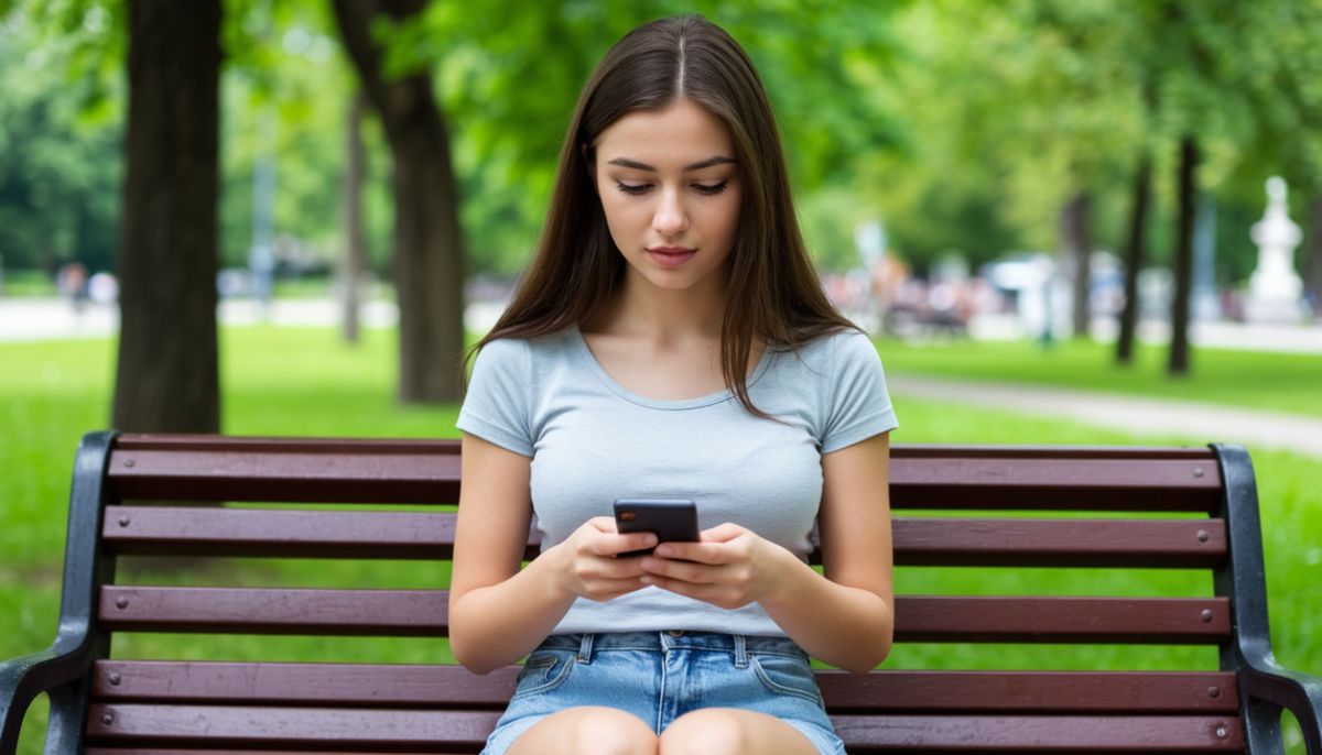 ������������� �����: ��� ������� �������������� ��������� ������ �� ���