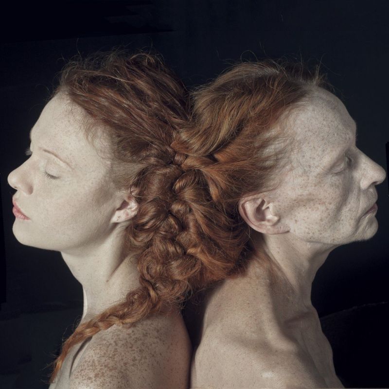 ��� ������� ������ ��������� ������ � �����