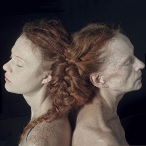 Как влияние матери формирует судьбу её детей