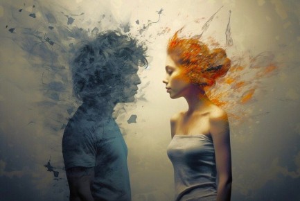 ��� �������� �������� ������ �� �����������