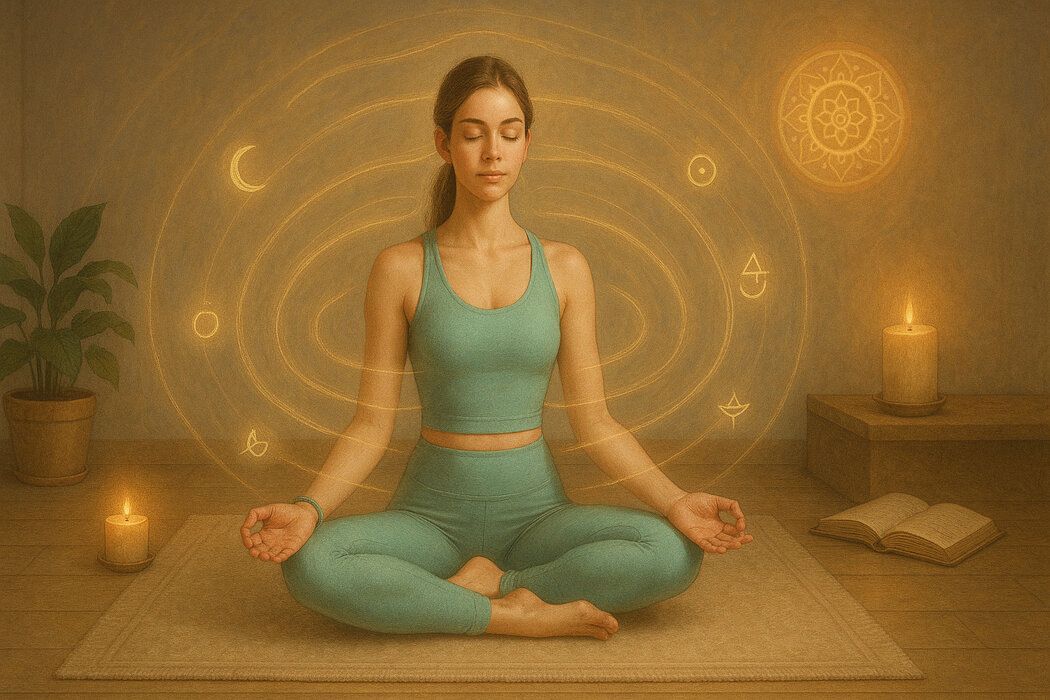 ����� �����������: ��� ��������� ���� �������� �