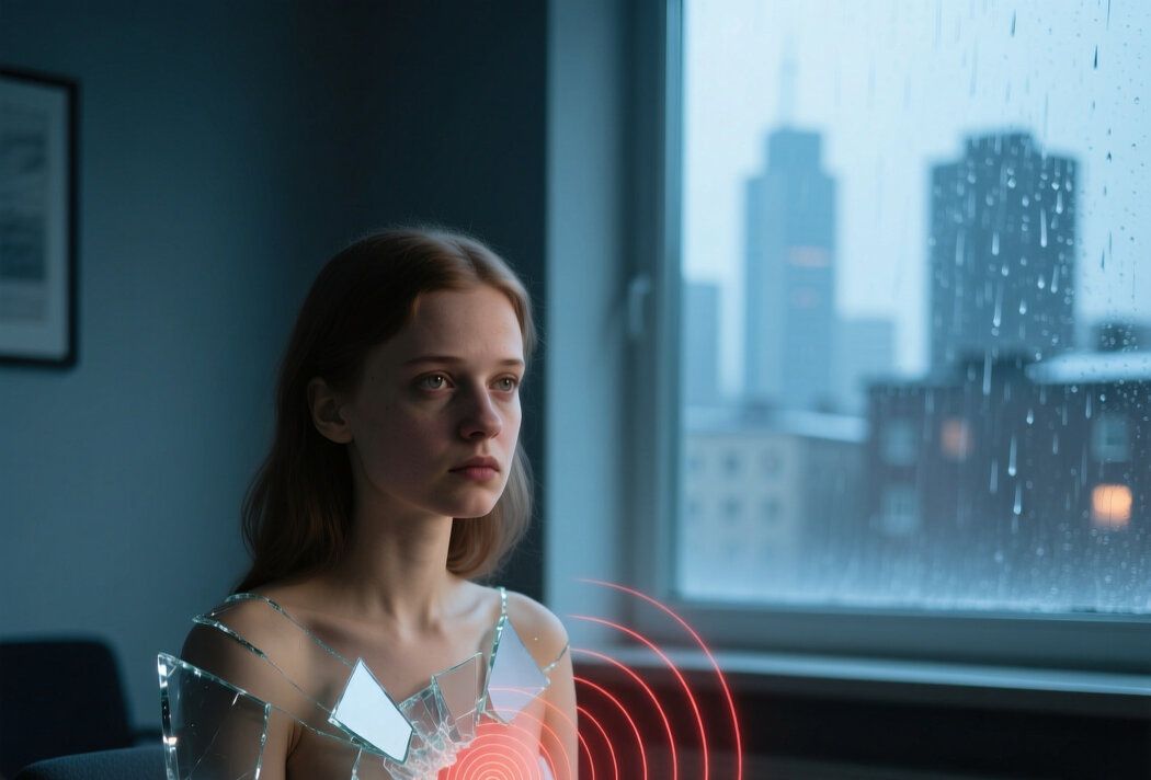 ��� ��������������� �������� ����� ������ � �������� ���������