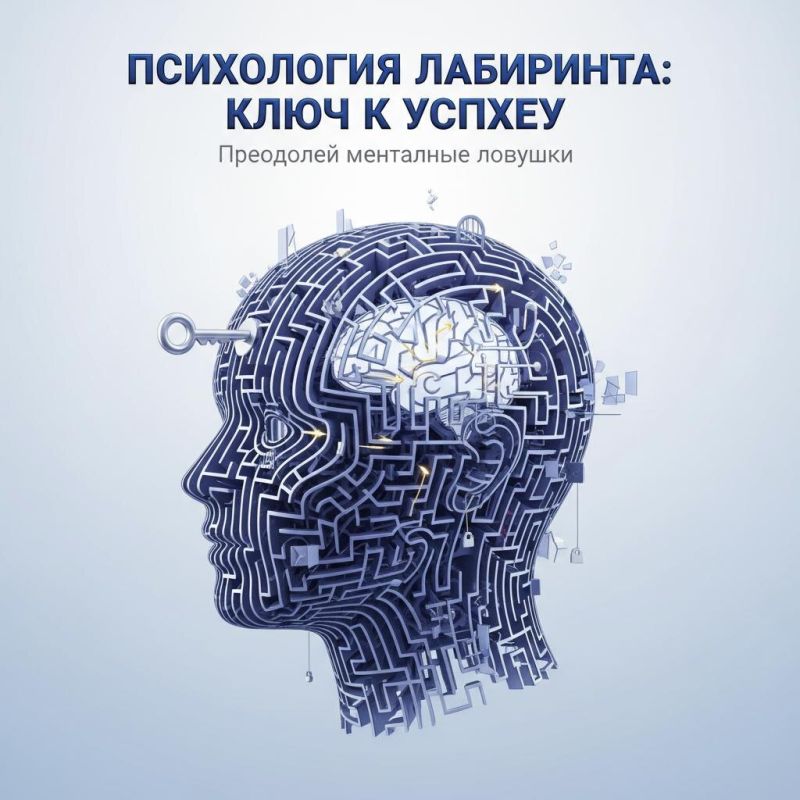 ���������� �������, ������� ������ ������ ������