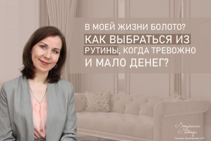 ��� ��������� �� ������ � ����� ���� � ������� �������