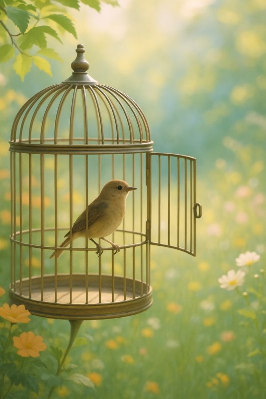 ������ ��� �����������: ��� ��������� ��������� �������� ���� ���������� ������