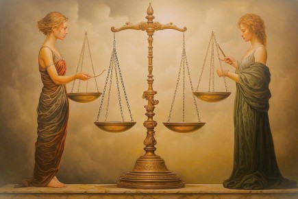 ������� ������������� � ��������� ��������������