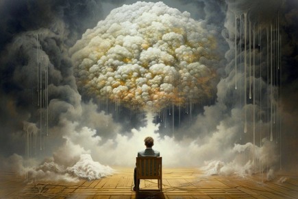 ���������� ��������: ��� ��� ������ ��� ��������