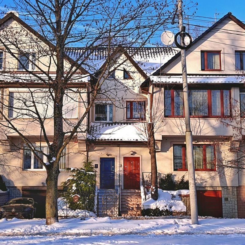 ��� �������� ���� ���������� ���� ������