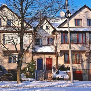 ��� �������� ���� ���������� ���� ������