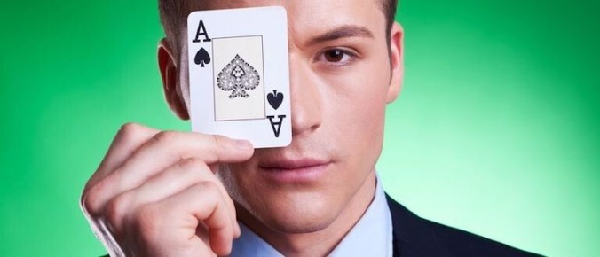 Профайлинг: искусство чтения людей и его применение в жизни