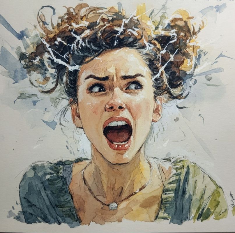 �������� �����: ������ ��� ���������� � ��� � ���� ������