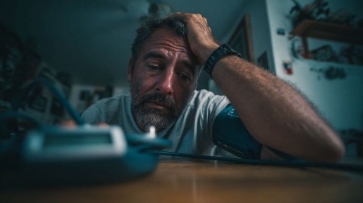 ��� �������� ������� ��� ��������� ��������