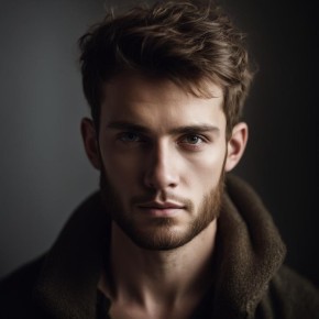 ��������: ��� ���������� � �������� ����