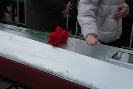 �������� �����: ������ ������� ���������� ��������