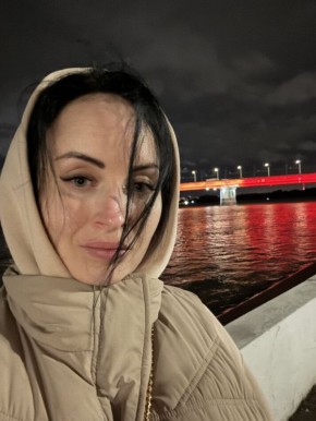 Как найти внутреннюю опору в мире неопределенности