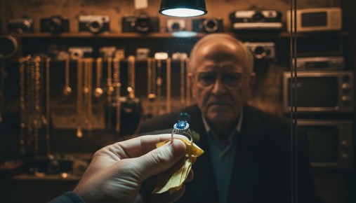 ������, ������� ����� �������� ������: ������� � ����� � �������������