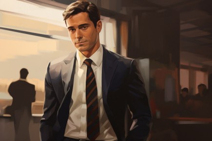 Когда успех не приносит удовлетворения: о дефицитарном нарциссизме и внутреннем голоде