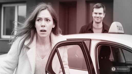 ����� ������������� �������������� �����