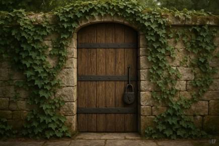 Как избежать давления в отношениях и вернуть партнёра