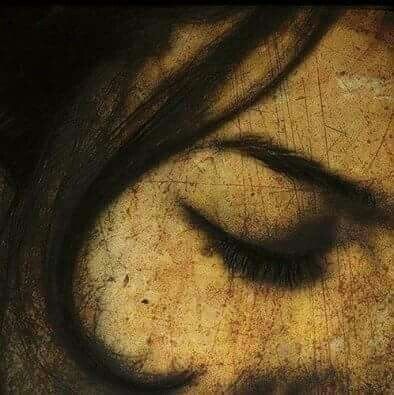 Как нарциссизм влияет на человеческие отношения и здоровье