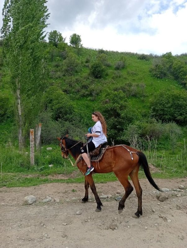 Женская инициация: Как неожиданные моменты изменяют нас