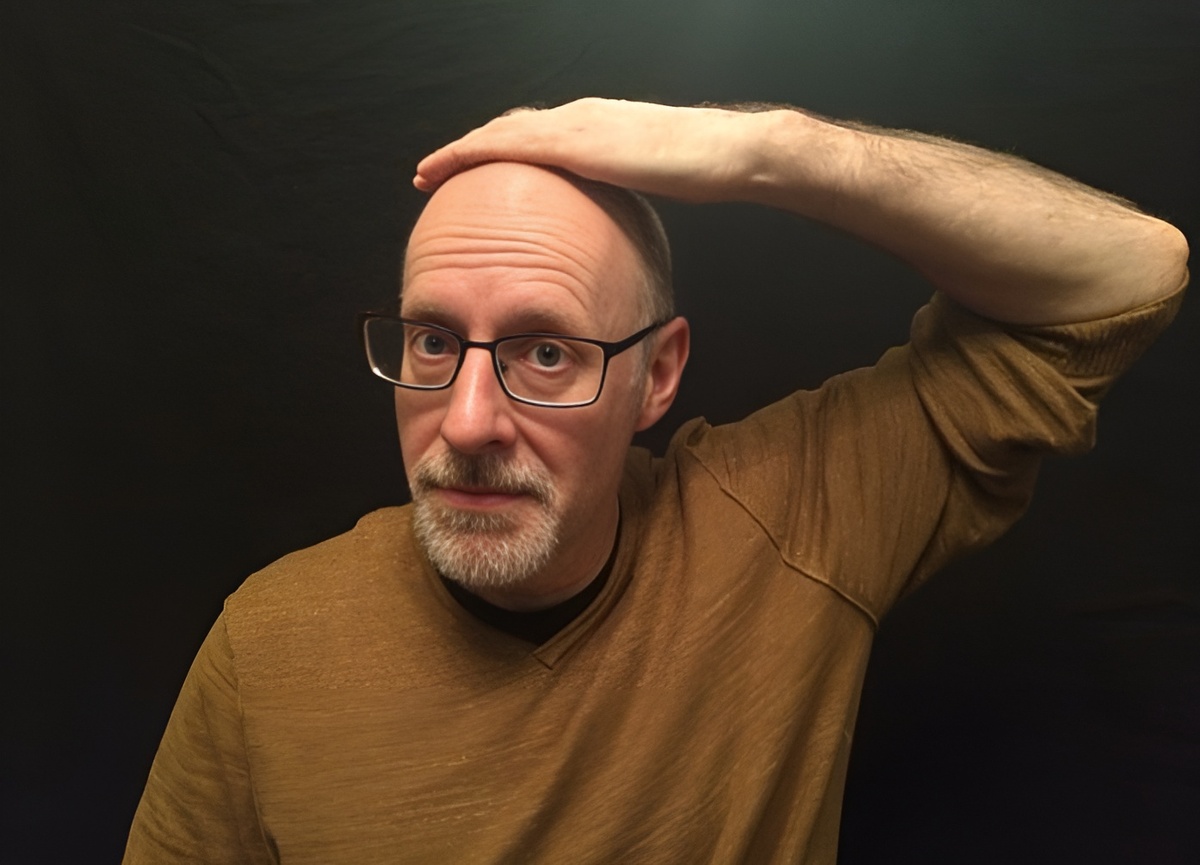 Секреты счастья: какие привычки делают людей удачливыми