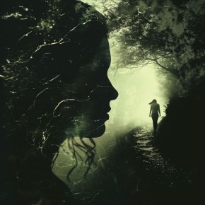 ���������� � �������: ������ �� ������ ������ � ��� � ���� ��������