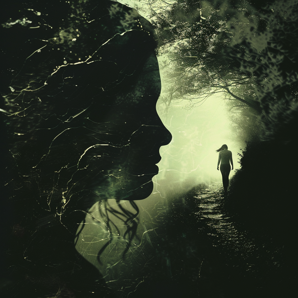 Стереотипы в общении: почему мы вешаем ярлыки и как с этим бороться