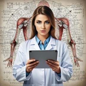 ������� �������������: ����� � ����� ��������