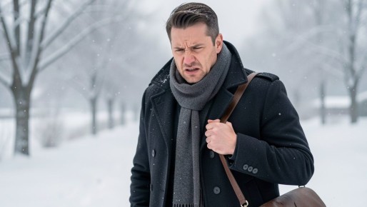 Ожидания как причина внутреннего напряжения: как справиться с давлением