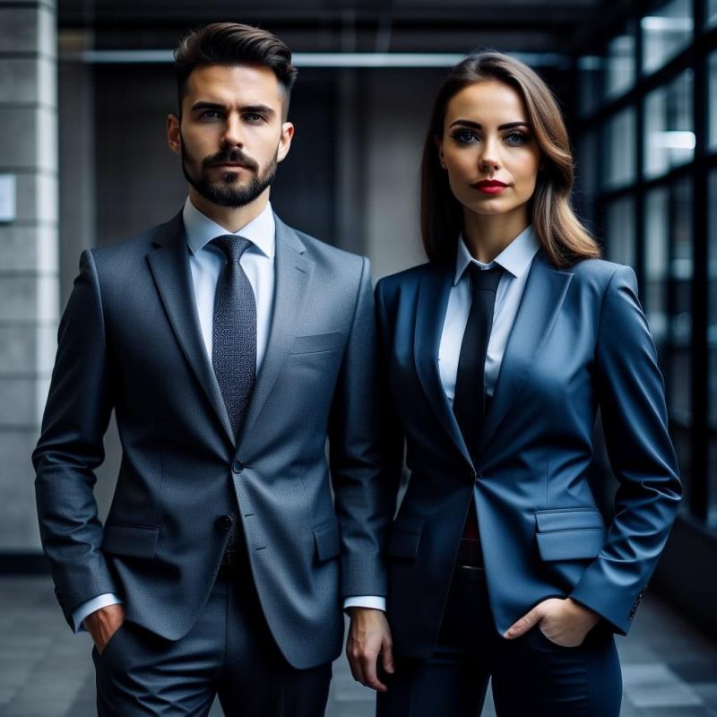 Психология успешных переговоров: 5 техник для достижения победы