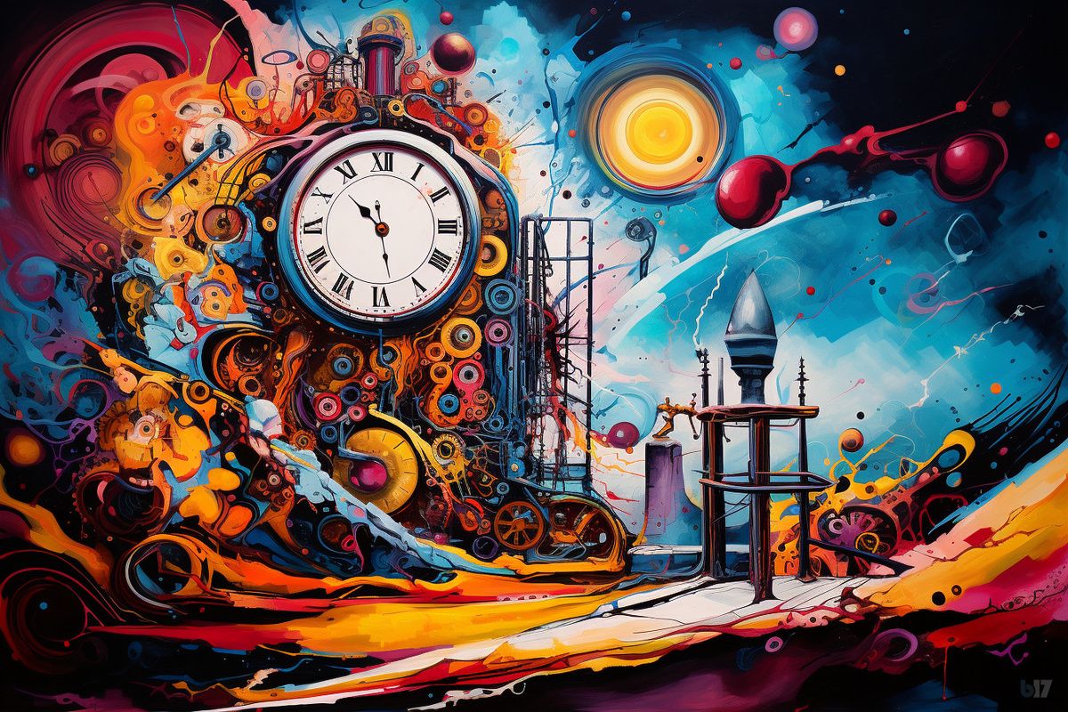 ����� �� ���������� - ��� ��������� �� ����: �������������, ���������, �������