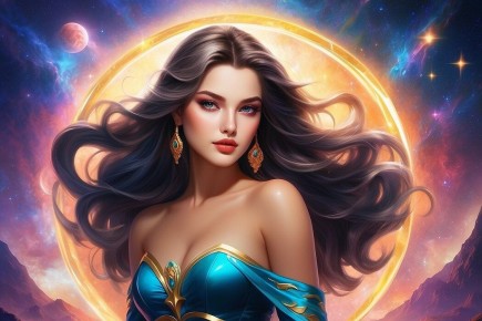 Как женщины теряют свою притягательность: глубокий взгляд на проблемы отношений