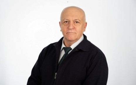 Навигация по конфликтным идентичностям: в поисках социального взрыва