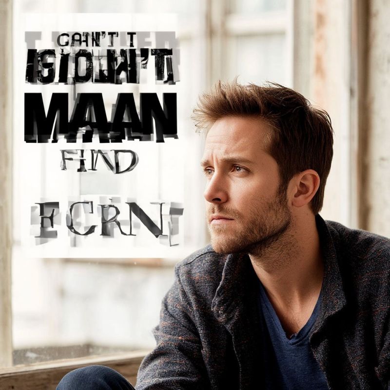 Почему он всегда прав: жизнь с упрямым партнером