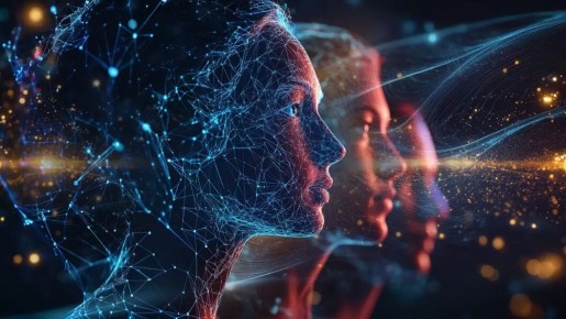 Почему комплименты могут стать основой крепких отношений