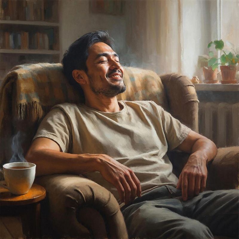 ��������� ��������������� ������� ����������� ����������: ������ ��� � �������������