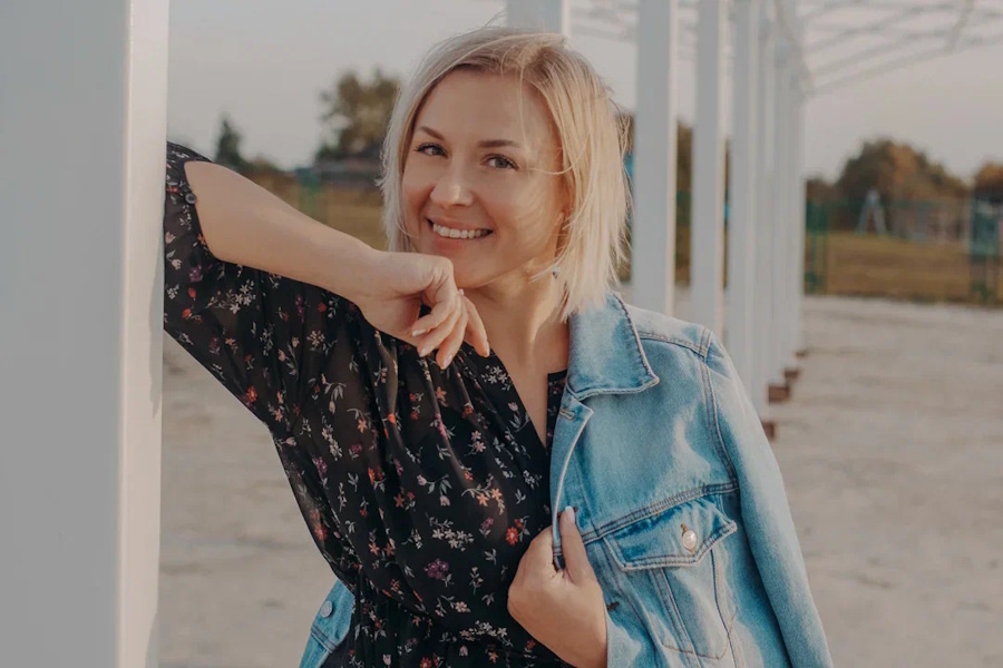 Когда болит душа: как пережить трудные времена