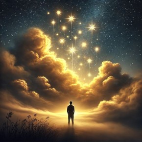 Почему желания не сбываются: секреты внутреннего состояния