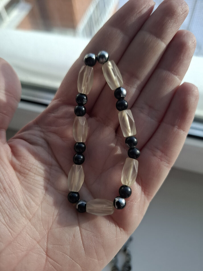 Успокаивающая техника 4-7-8: как быстро справиться с гневом и тревогой